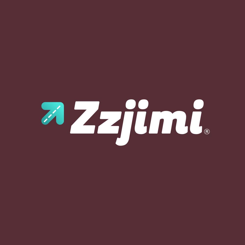 Zzjimi logo 2