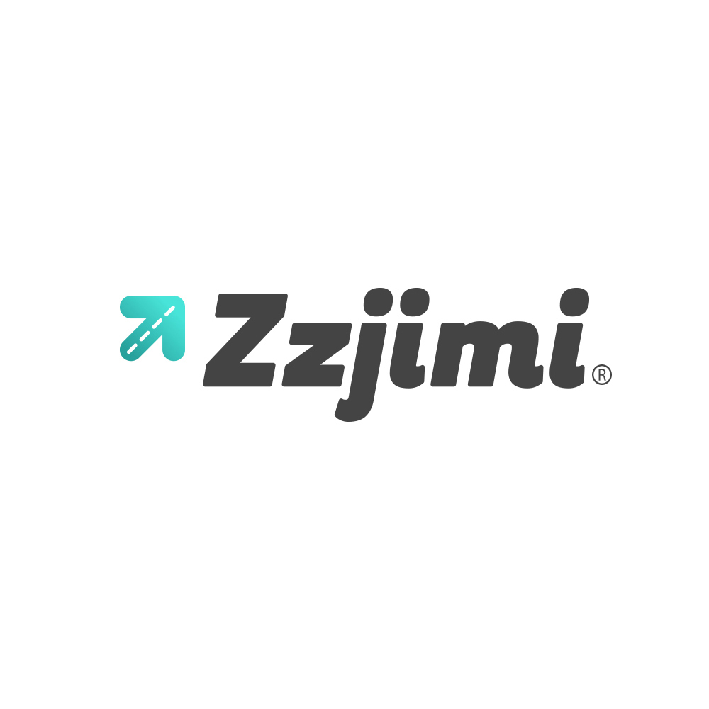 Zzjimi Logo 3